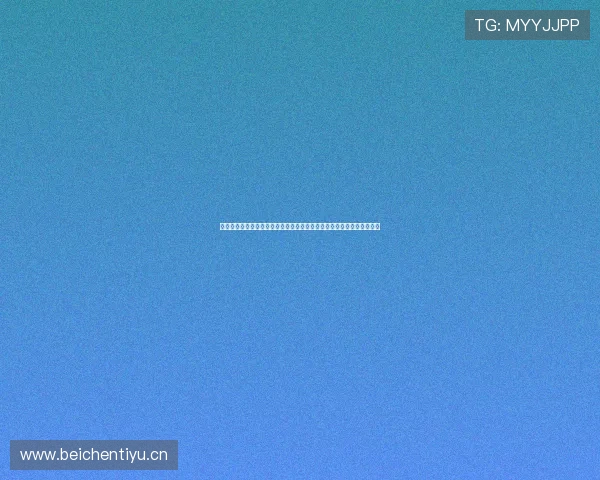 熊猫体育手机版下载官网最新正版安装指南与功能特色详解全面体验攻略