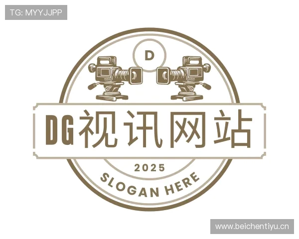 知道dg视讯网站